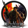 Necrovision Lost Company_4